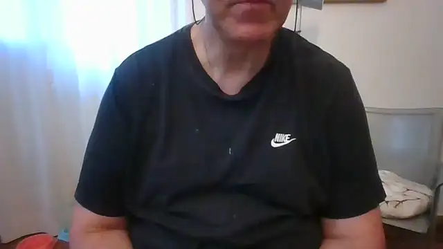 Snapshot of ANONIMO7735 chatting on 25, 6, 2026 ANONIMO7735 online show from 25, 6, 2026