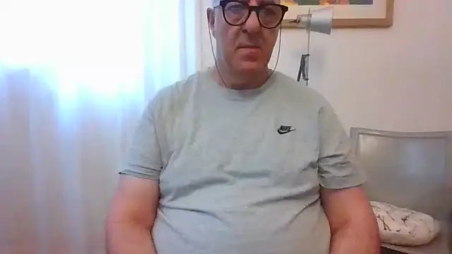 Snapshot of ANONIMO7735 chatting on 26, 6, 2026 ANONIMO7735 online show from 26, 6, 2026