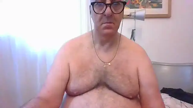 Snapshot of ANONIMO7735 chatting on 29, 6, 2026 ANONIMO7735 online show from 29, 6, 2026