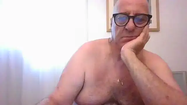 Snapshot of ANONIMO7735 chatting on 30, 6, 2026 ANONIMO7735 online show from 30, 6, 2026