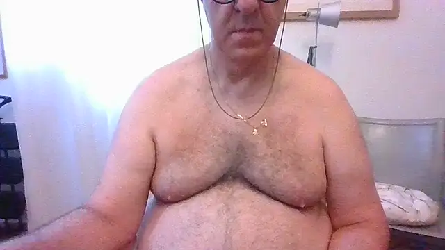 Snapshot of ANONIMO7735 chatting on 1, 7, 2026 ANONIMO7735 online show from 1, 7, 2026