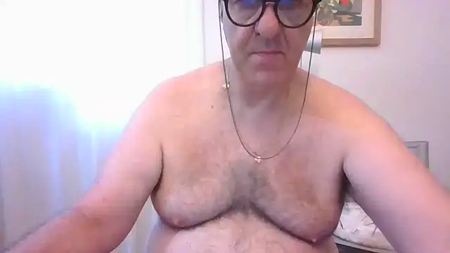 Snapshot of ANONIMO7735 chatting on 2, 7, 2026 ANONIMO7735 online show from 2, 7, 2026