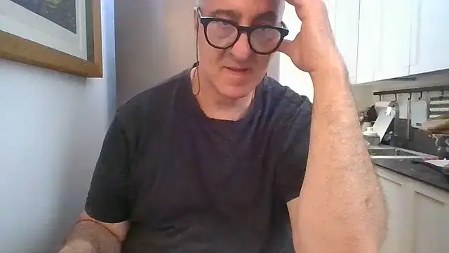 Snapshot of ANONIMO7735 chatting on 4, 7, 2026 ANONIMO7735 online show from 4, 7, 2026