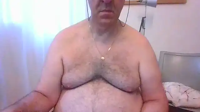 Snapshot of ANONIMO7735 chatting on 5, 7, 2026 ANONIMO7735 online show from 5, 7, 2026