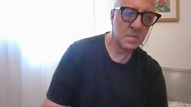 Snapshot of ANONIMO7735 chatting on 5, 7, 2026 ANONIMO7735 online show from 5, 7, 2026