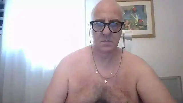 Snapshot of ANONIMO7735 chatting on 6, 7, 2026 ANONIMO7735 online show from 6, 7, 2026