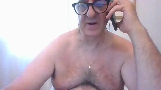 Snapshot of ANONIMO7735 chatting on 14, 7, 2026 ANONIMO7735 online show from 14, 7, 2026