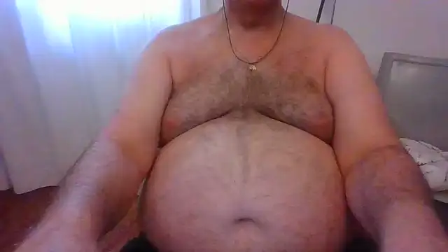 Snapshot of ANONIMO7735 chatting on 18, 7, 2026 ANONIMO7735 online show from 18, 7, 2026