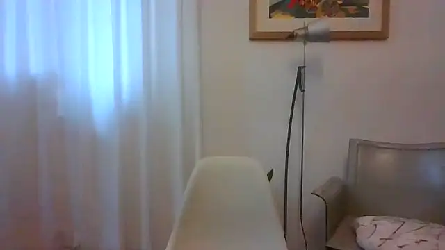 Snapshot of ANONIMO7735 chatting on 24, 7, 2026 ANONIMO7735 online show from 24, 7, 2026