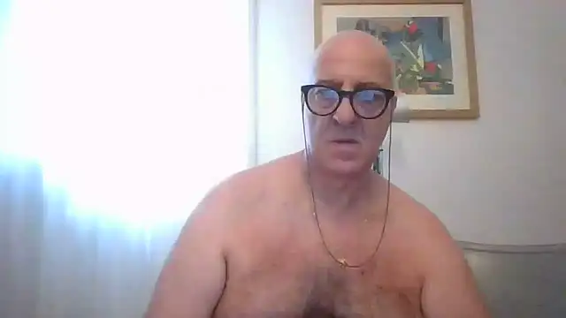 Snapshot of ANONIMO7735 chatting on 28, 7, 2026 ANONIMO7735 online show from 28, 7, 2026