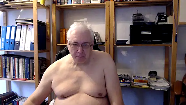 Snapshot of SchwanzhureXXL chatting on 19, 1, 2025 SchwanzhureXXL online show from 19, 1, 2025