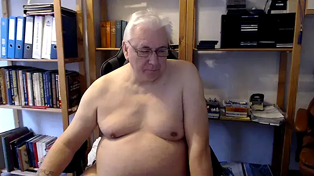 Snapshot of SchwanzhureXXL chatting on 27, 1, 2025 SchwanzhureXXL online show from 27, 1, 2025