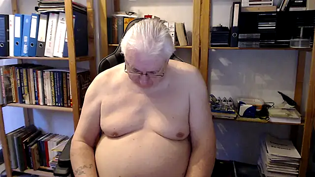 Snapshot of SchwanzhureXXL chatting on 28, 2, 2026 SchwanzhureXXL online show from 28, 2, 2026