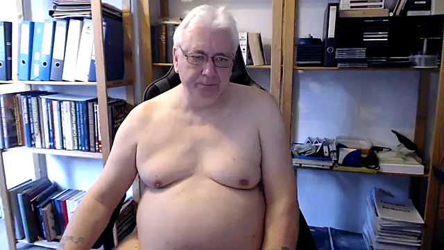 Snapshot of SchwanzhureXXL chatting on 20, 3, 2026 SchwanzhureXXL online show from 20, 3, 2026