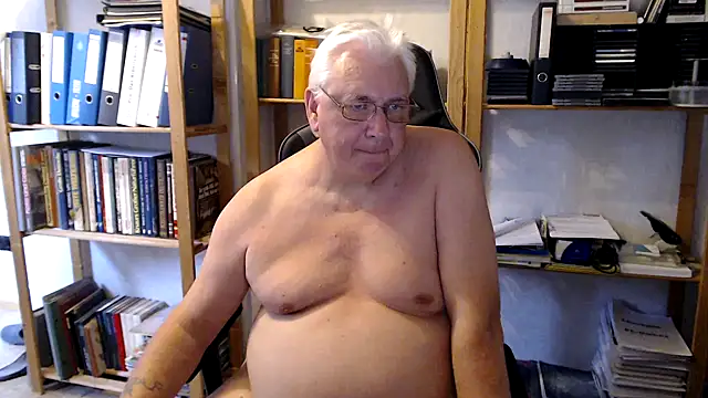 Snapshot of SchwanzhureXXL chatting on 28, 6, 2026 SchwanzhureXXL online show from 28, 6, 2026