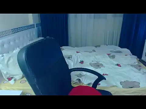 SonyaHotMilf online show from 29, 1, 2025