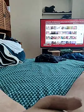 Snapshot of Luismiguel55 chatting on 21, 2, 2025 Luismiguel55 online show from 21, 2, 2025