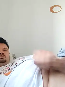 Snapshot of Luismiguel55 chatting on 8, 3, 2025 Luismiguel55 online show from 8, 3, 2025