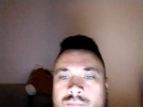 Snapshot of Luismiguel55 chatting on 18, 10, 2025 Luismiguel55 online show from 18, 10, 2025