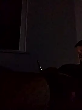 Snapshot of Luismiguel55 chatting on 9, 1, 2026 Luismiguel55 online show from 9, 1, 2026