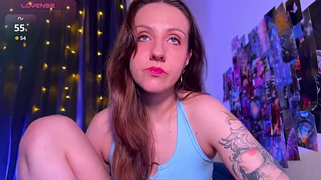 HotaruTomo online show from 4, 2, 2026