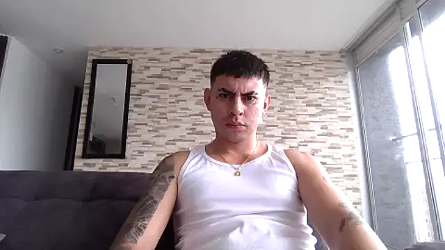 Lobito xxxl online show from 11, 11, 2025