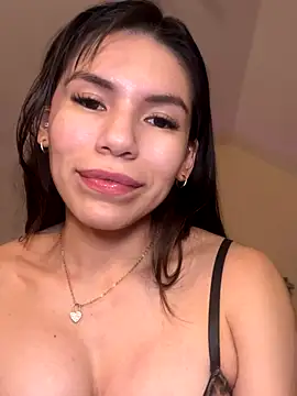 LalieFR online show from 11, 11, 2025