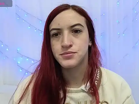 ninaa fox online show from 11, 3, 2026