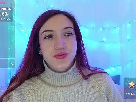 ninaa fox online show from 2, 5, 2026