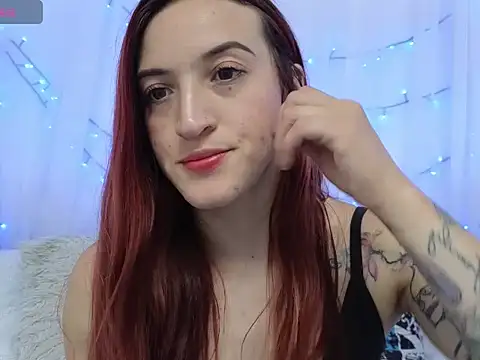 ninaa fox online show from 4, 5, 2026