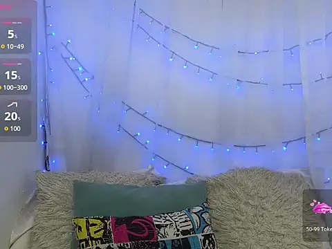 ninaa fox online show from 8, 5, 2026