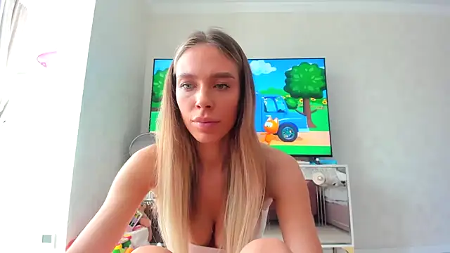 Snapshot of Iris_cherry chatting on 15, 3, 2025 Iris cherry online show from 15, 3, 2025