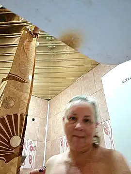 Janahotty online show from 14, 11, 2025