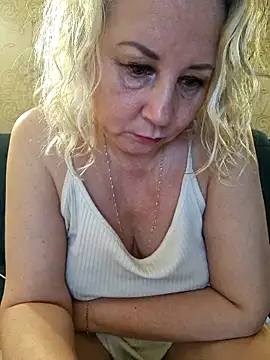 Janahotty online show from 15, 3, 2026