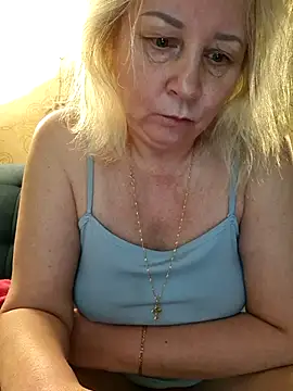 Janahotty online show from 2, 5, 2026