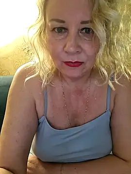 Janahotty online show from 3, 5, 2026