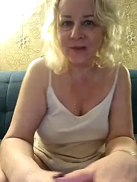 Janahotty online show from 6, 5, 2026