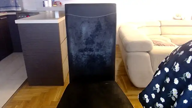 SofiaLenis online show from 28, 5, 2026