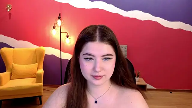 NicoleFoxery online show from 9, 11, 2025