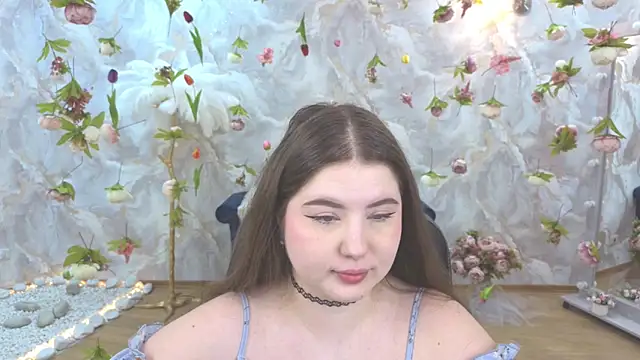 NicoleFoxery online show from 1, 5, 2026