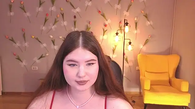 NicoleFoxery online show from 6, 5, 2026