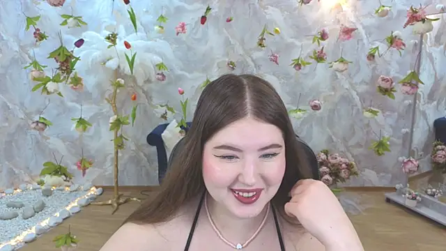 NicoleFoxery online show from 7, 5, 2026