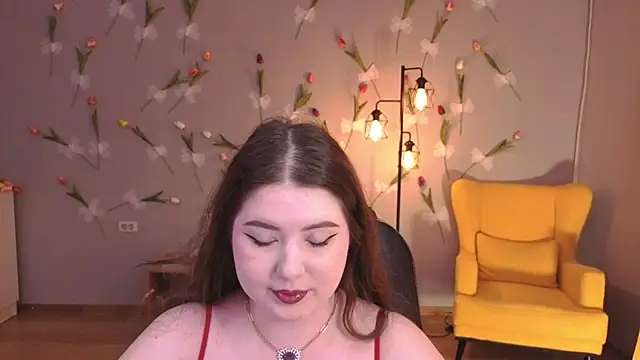 Snapshot of NicoleFoxery chatting on 28, 6, 2026 NicoleFoxery online show from 28, 6, 2026