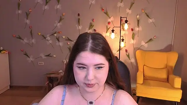 Snapshot of NicoleFoxery chatting on 30, 6, 2026 NicoleFoxery online show from 30, 6, 2026
