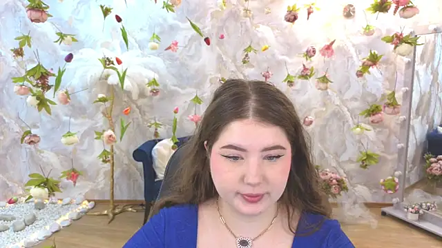Snapshot of NicoleFoxery chatting on 3, 7, 2026 NicoleFoxery online show from 3, 7, 2026