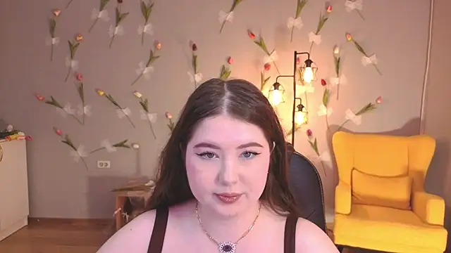 Snapshot of NicoleFoxery chatting on 4, 7, 2026 NicoleFoxery online show from 4, 7, 2026