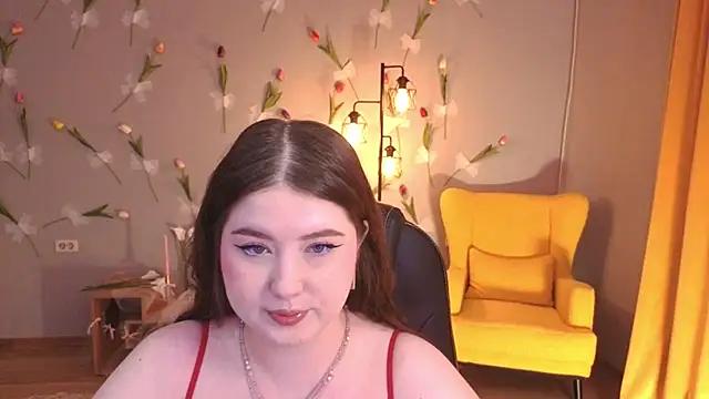 Snapshot of NicoleFoxery chatting on 17, 7, 2026 NicoleFoxery online show from 17, 7, 2026