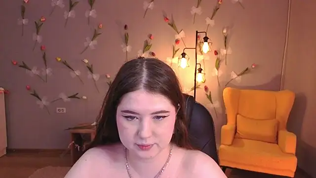 Snapshot of NicoleFoxery chatting on 19, 7, 2026 NicoleFoxery online show from 19, 7, 2026