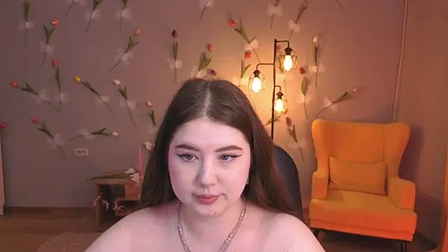 Snapshot of NicoleFoxery chatting on 23, 7, 2026 NicoleFoxery online show from 23, 7, 2026