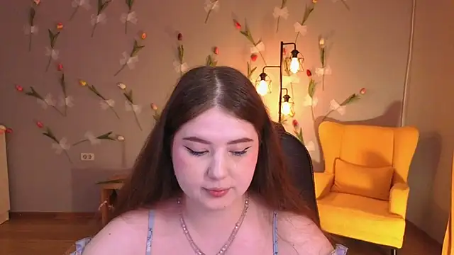 Snapshot of NicoleFoxery chatting on 25, 7, 2026 NicoleFoxery online show from 25, 7, 2026